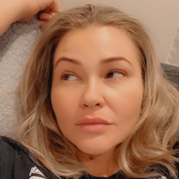 Meet your Posher, Destiny - Picture 1 of 1